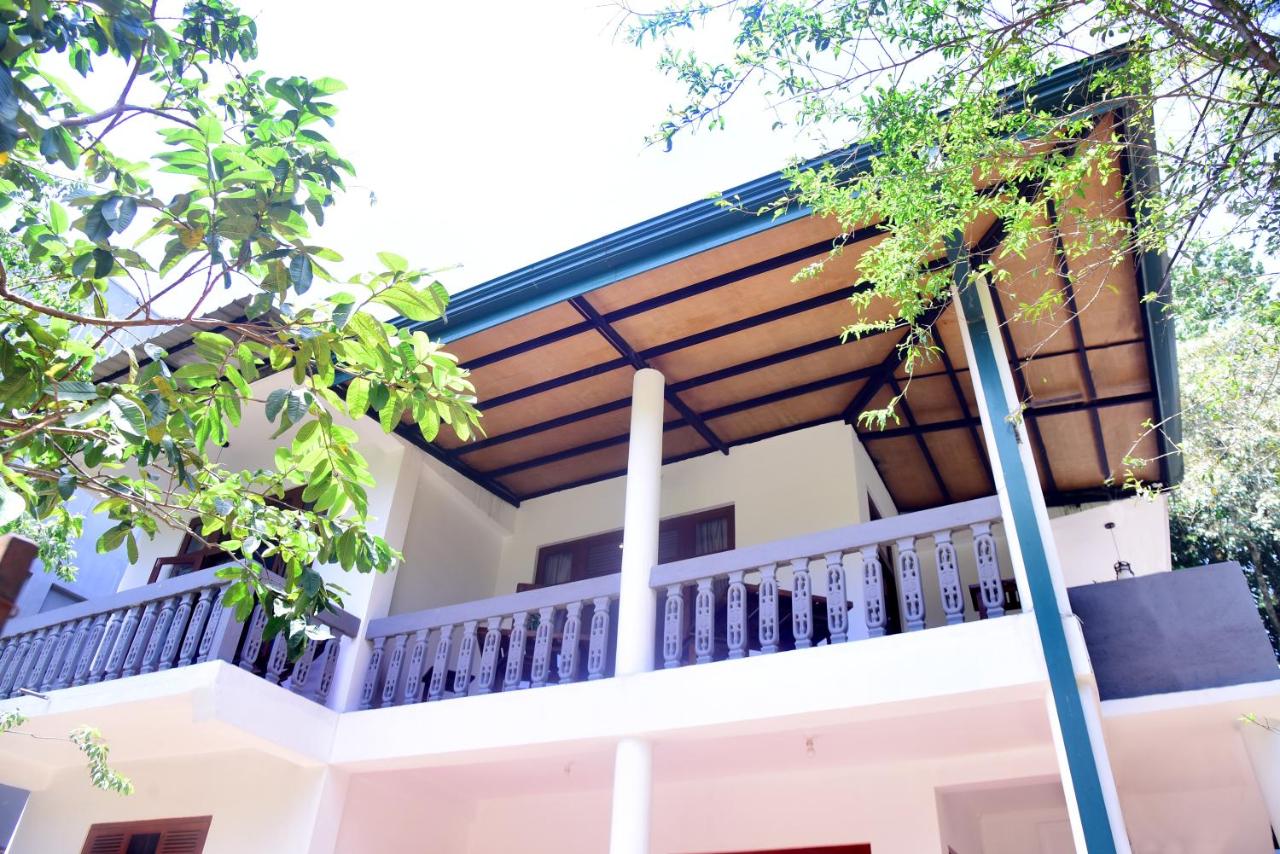 Belvita Resort - Chambres d’hôtes Ella Town