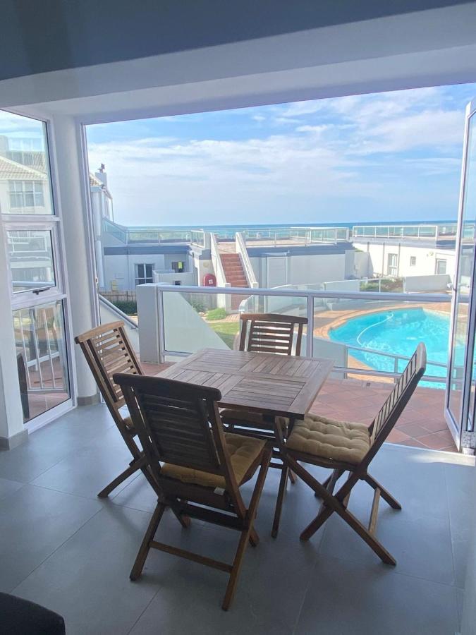 Ocean Breeze - B&B