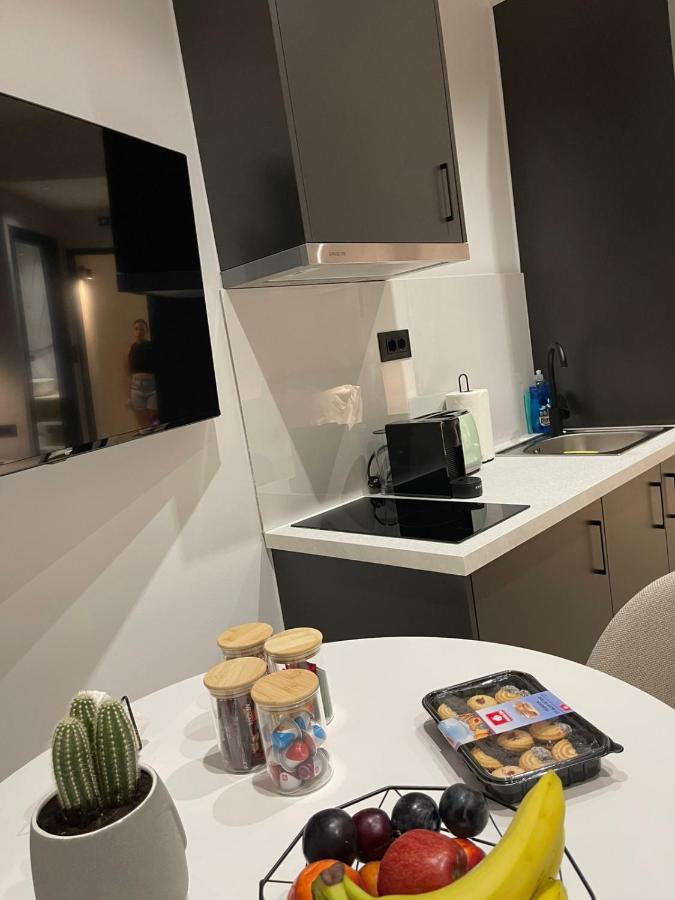 Casa Nero - B&B Chionato