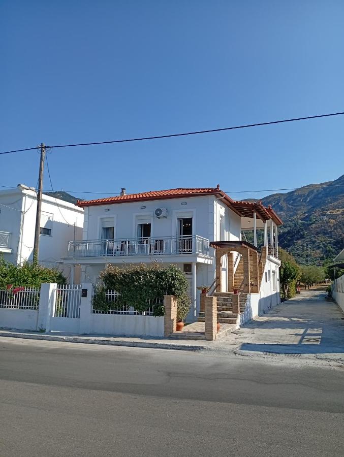 Casa Limone - B&B