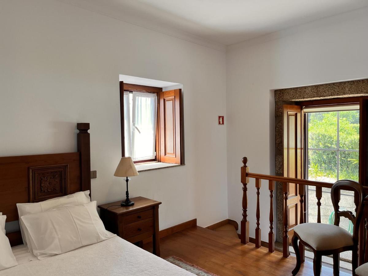 Appartement 1 Chambre Supérieur avec Balcon