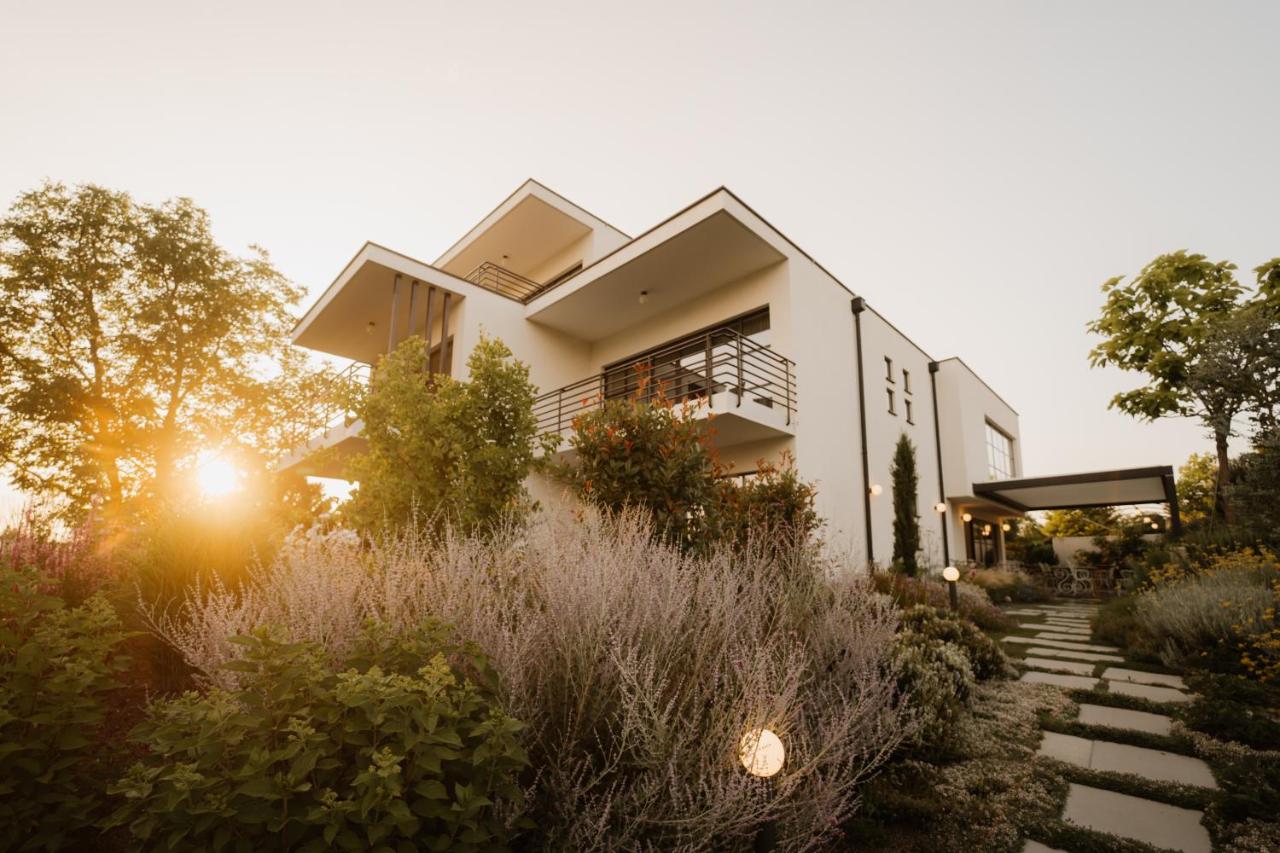 Boutique-Hotel maison 41 - Adults Only - B&B
