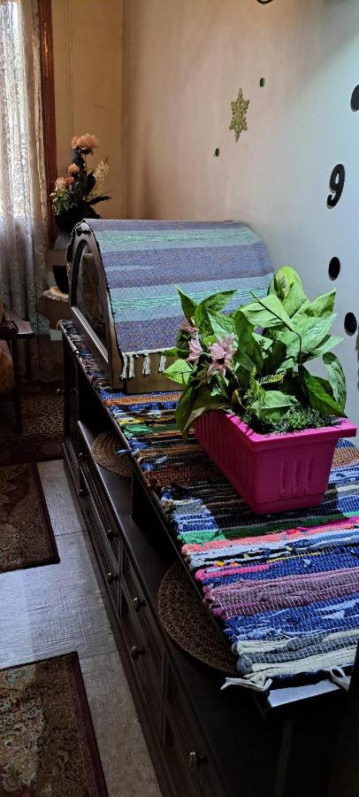 Unique apartment close to Cairo Airport with free shuttle from the apartment to airport شقة فاخرة مع توصيل مجاني الى المطار 豪华公寓 可俯瞰开罗国际机场 并提供从公寓到机场的免费班车服务 - Chambres d'hôtes Le Caire
