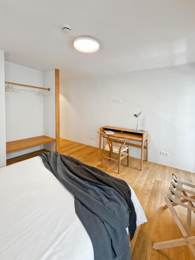 Appartamento con 1 Camera da Letto