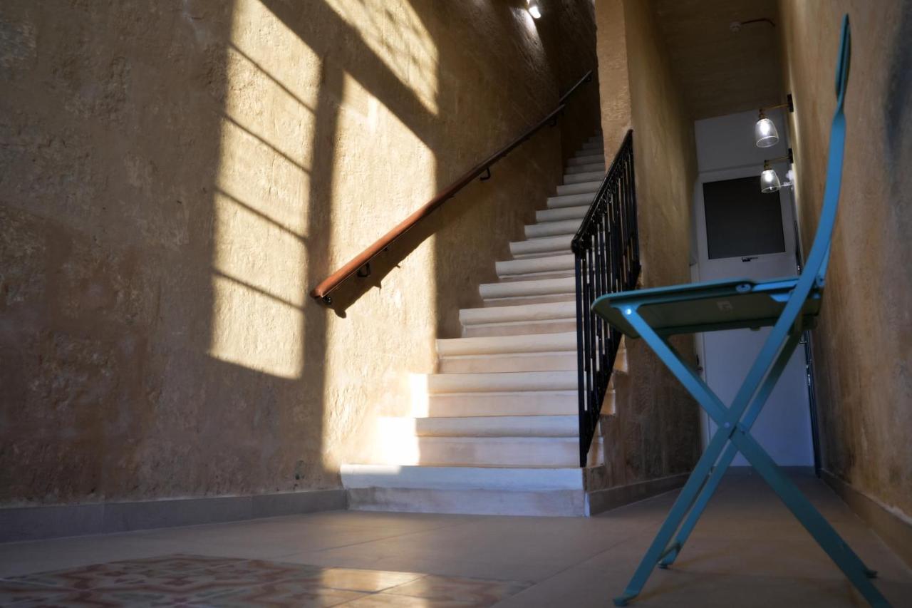 Grand Terrace 4 by Vallettastay - Bed and Breakfast Valletta