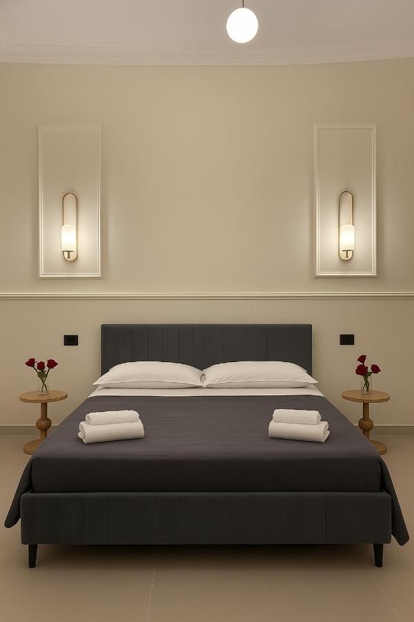 IL Corso - B&B Torre del Greco