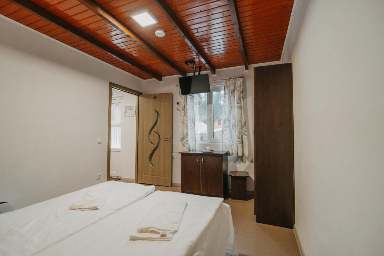Casa con 2 Camere da Letto