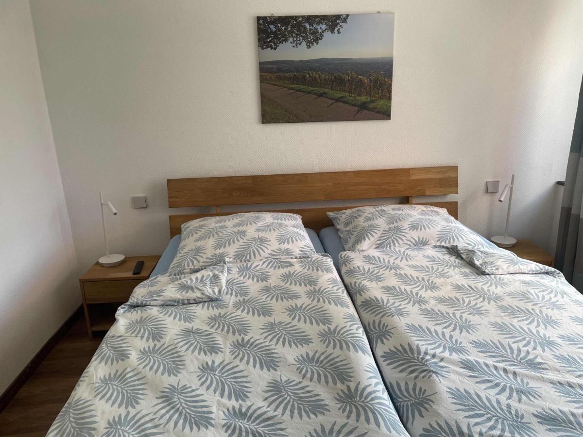 Deluxe Double Room with Shower