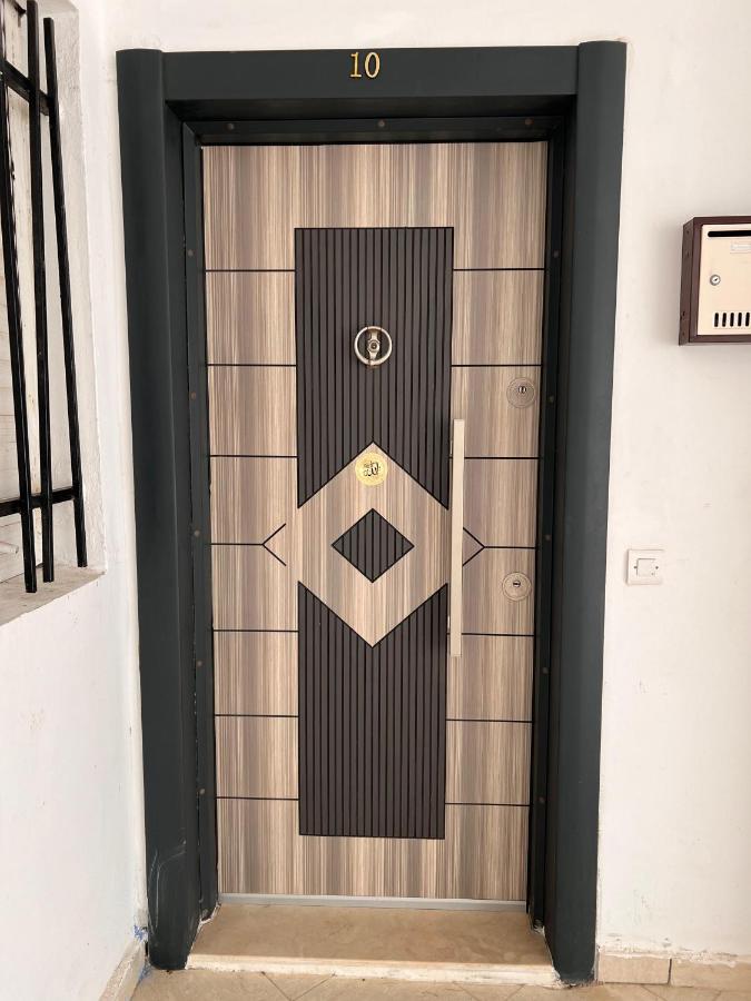Ventana al mar - B&B