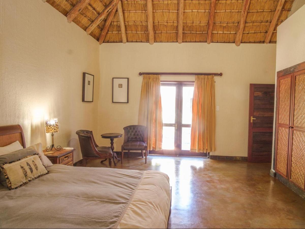 Comfort Holiday Home
