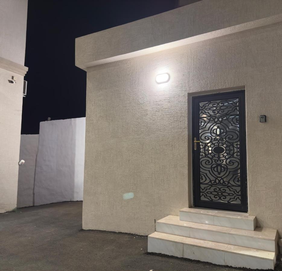 شقق الاطاولة المفروشة - B&B