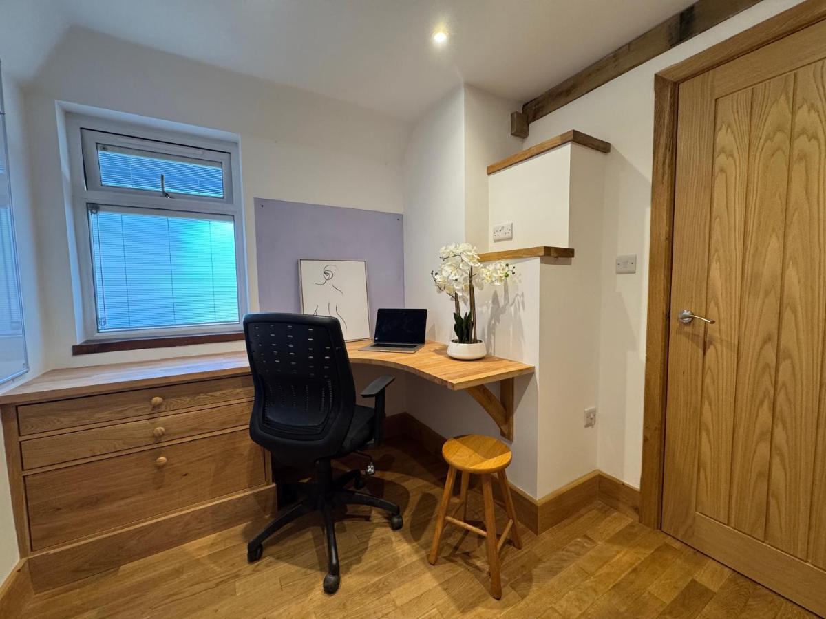 Huis met 3 Slaapkamers