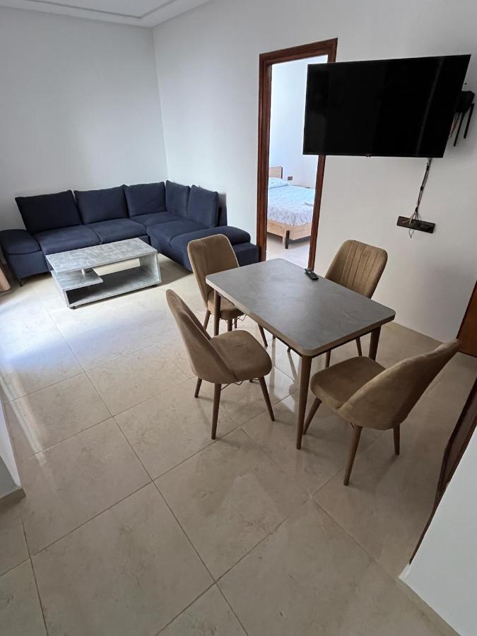 La Casa Luminosa 3 - B&B