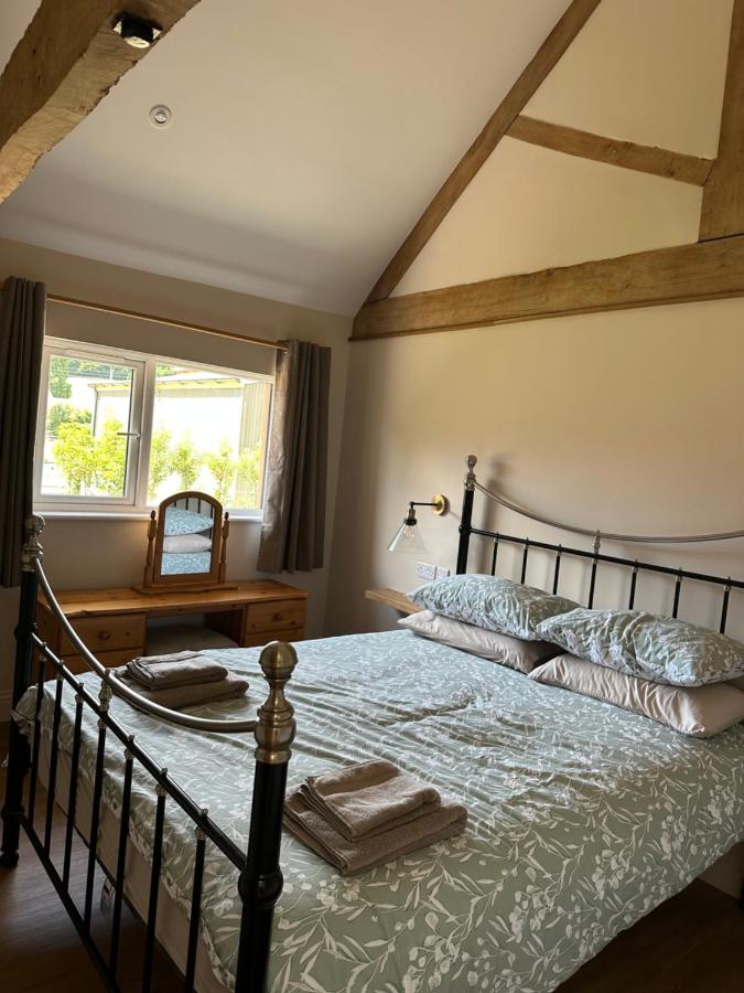 Casa con 2 Camere da Letto