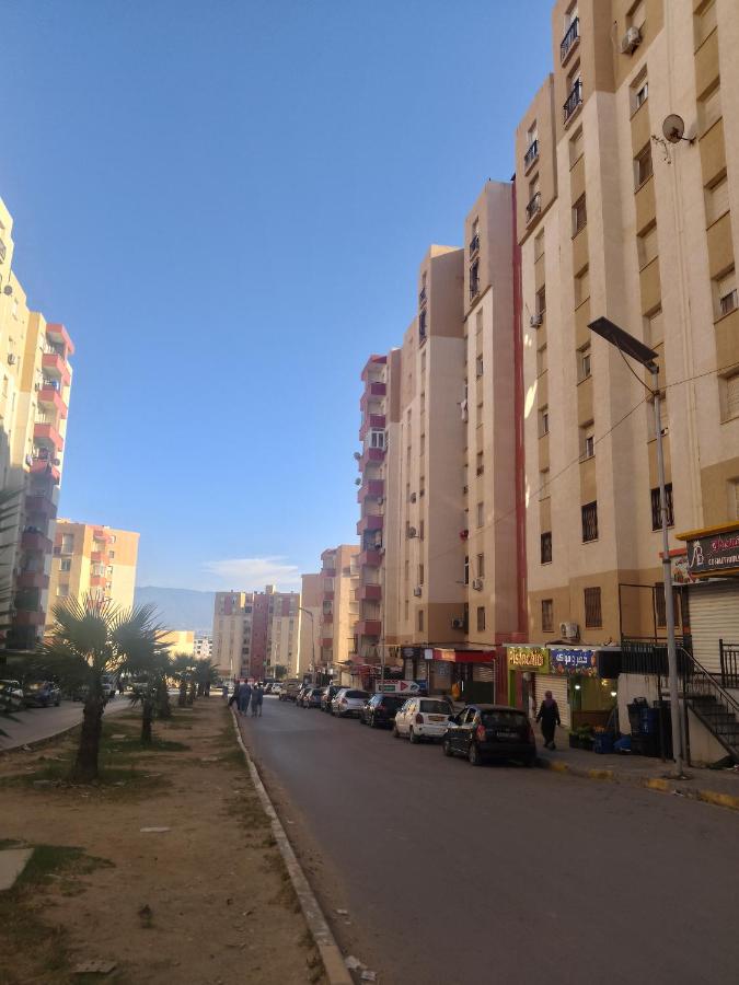 إقامة المسافر الذكي - B&B