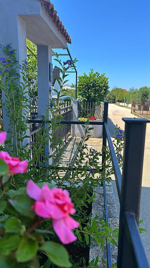 San Cassiano Apartmani - B&B
