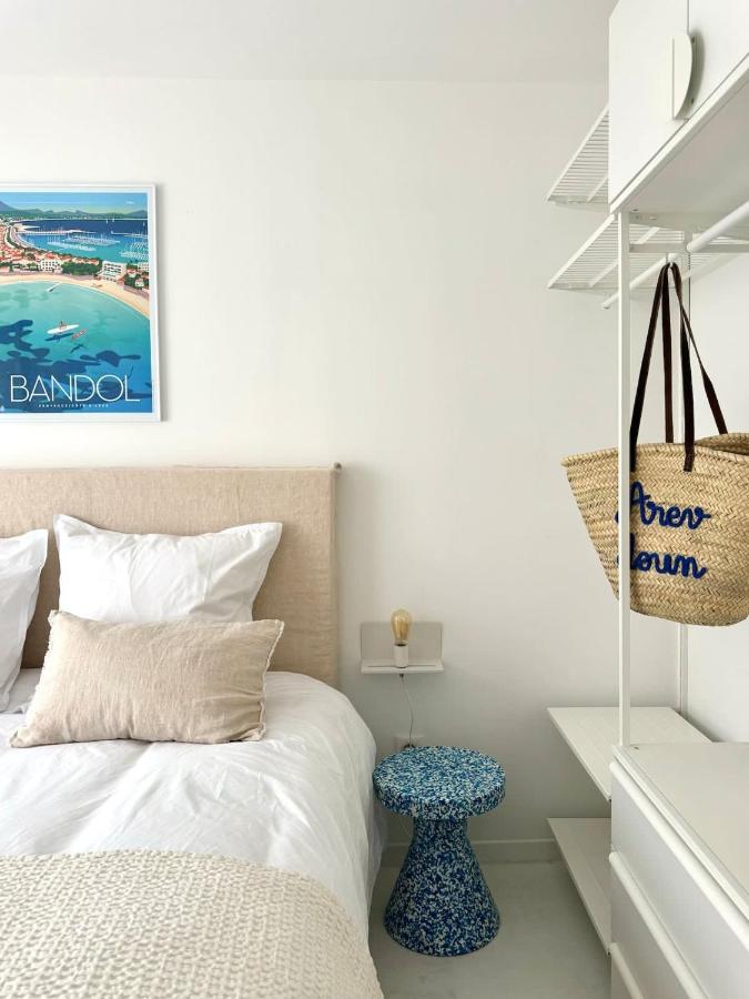 AREV DOUN - Bandol - B&B Bandol AOC