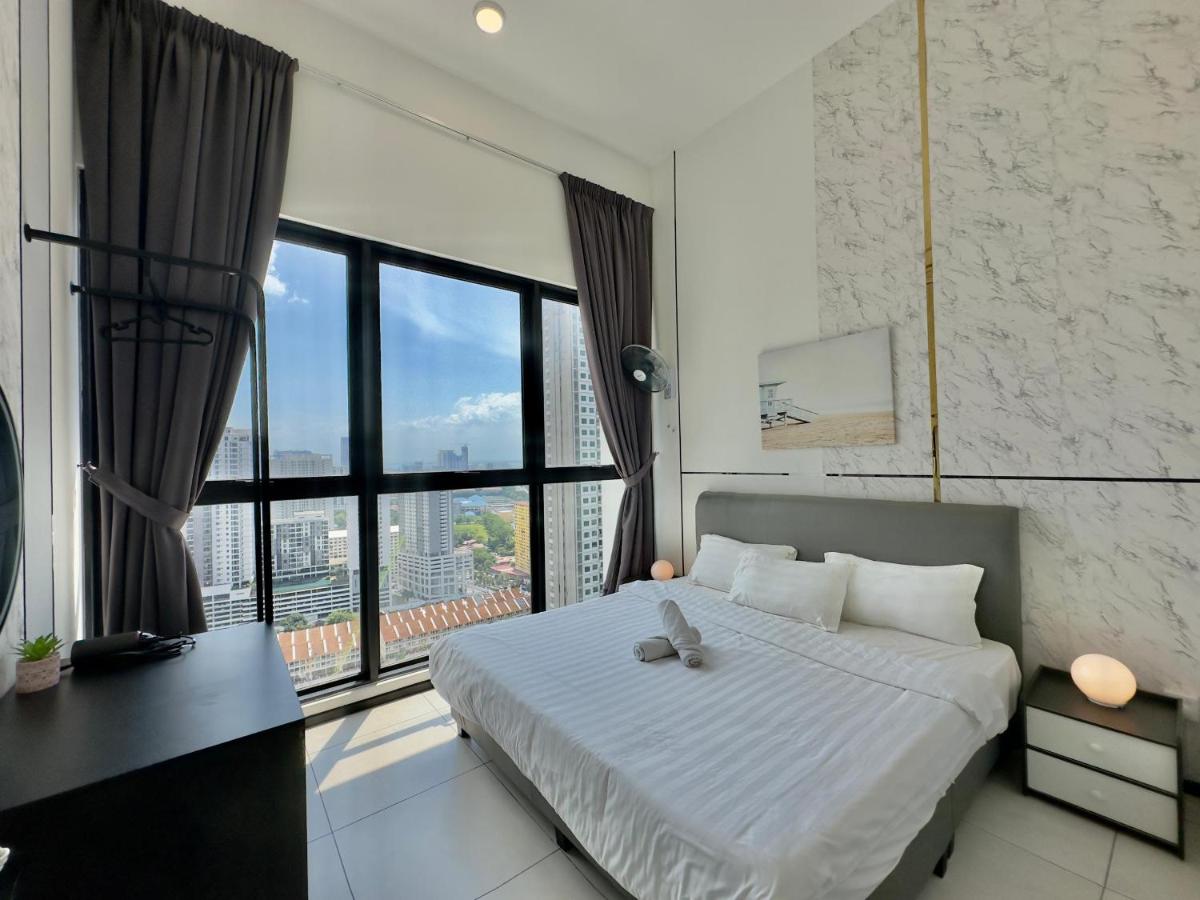 Appartamento Standard con 3 Camere da Letto