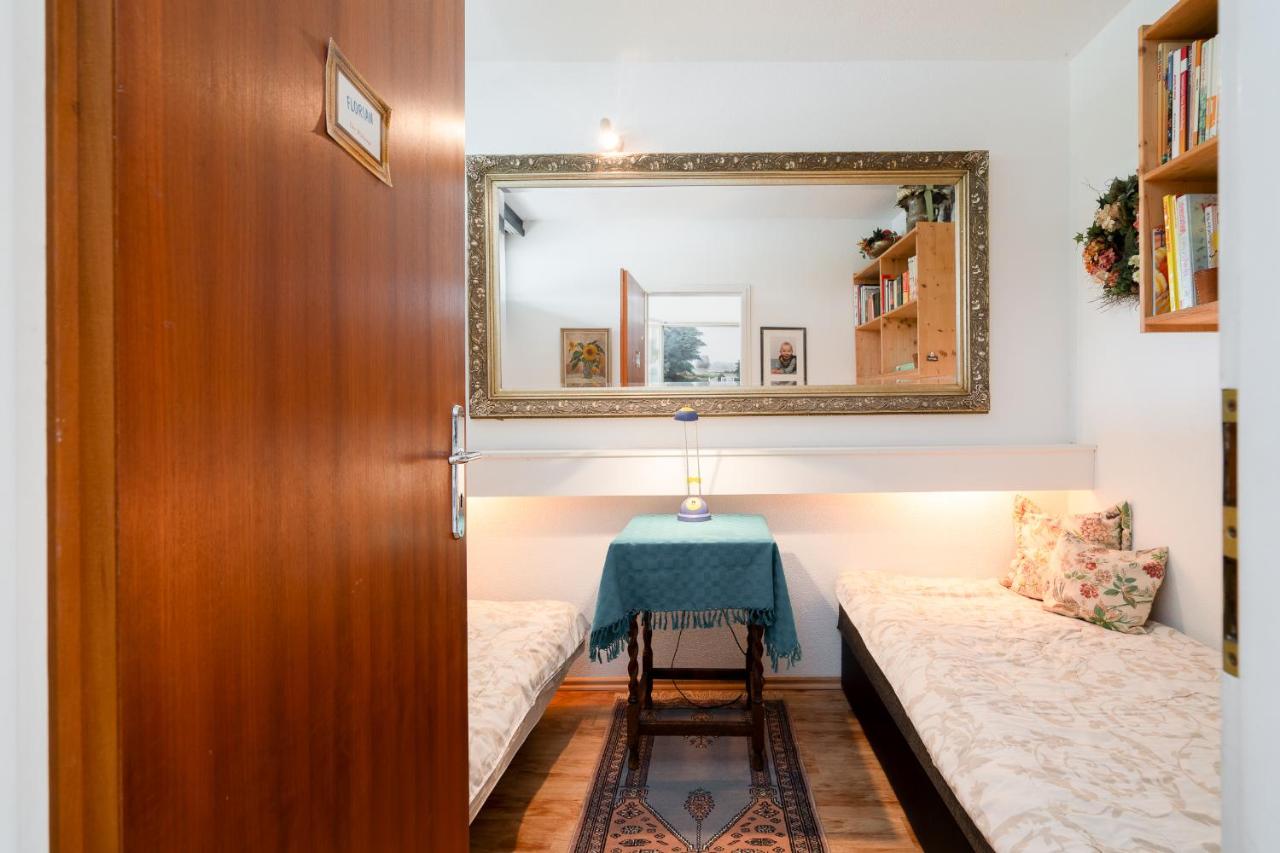 Apartamento de 2 dormitorios