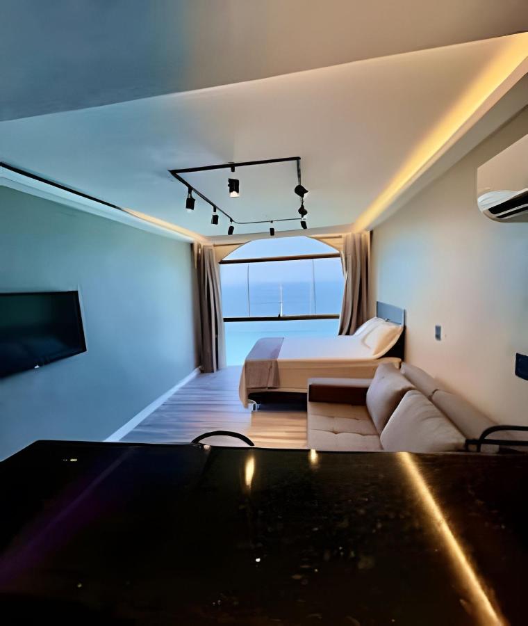 Loft Vista Azul - 607 - B&B Arraial do Cabo