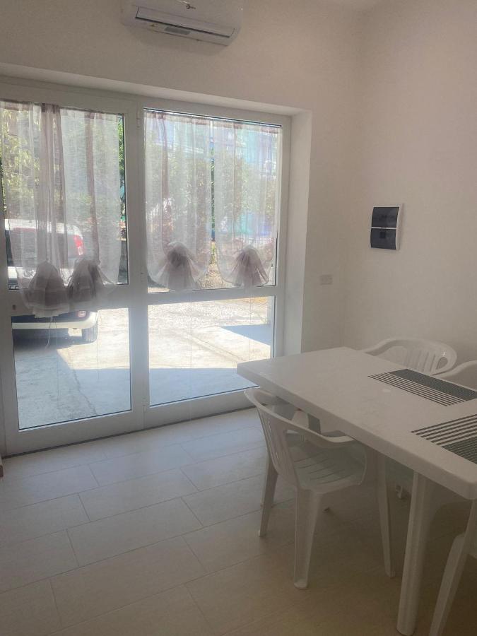 Falegnameria del Conte - B&B