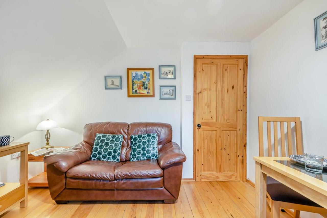 The Como - B&B