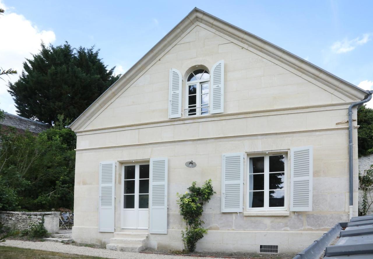 La Petite Fontaine - B&B