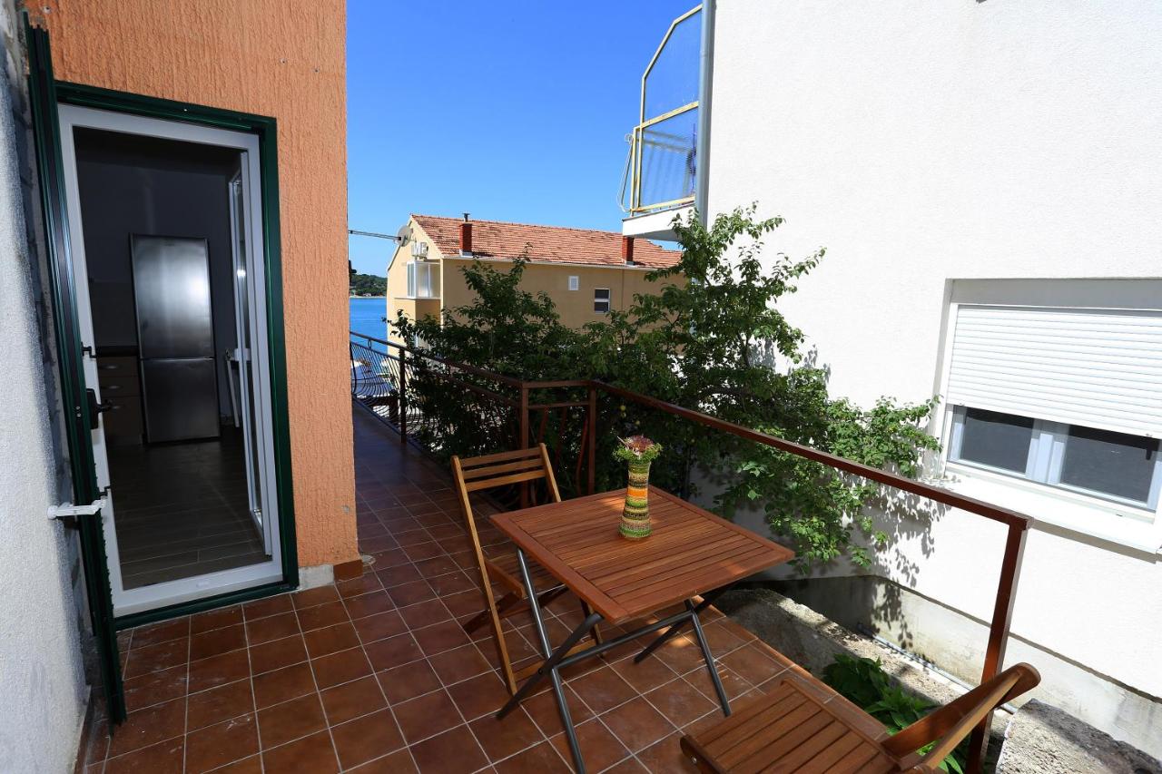 Deluxe Appartement