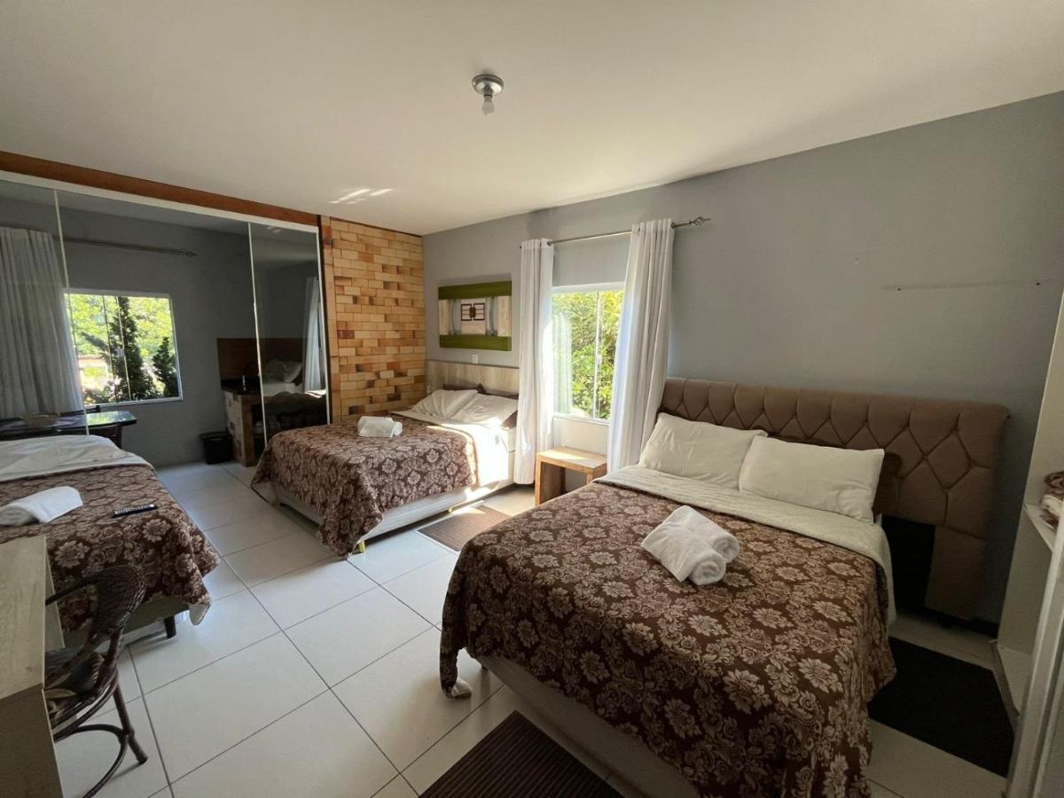 Appartement - Begane Grond