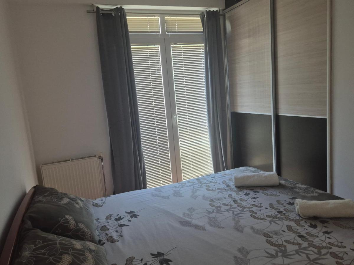 BNB Apartment Center - B&B Bitola