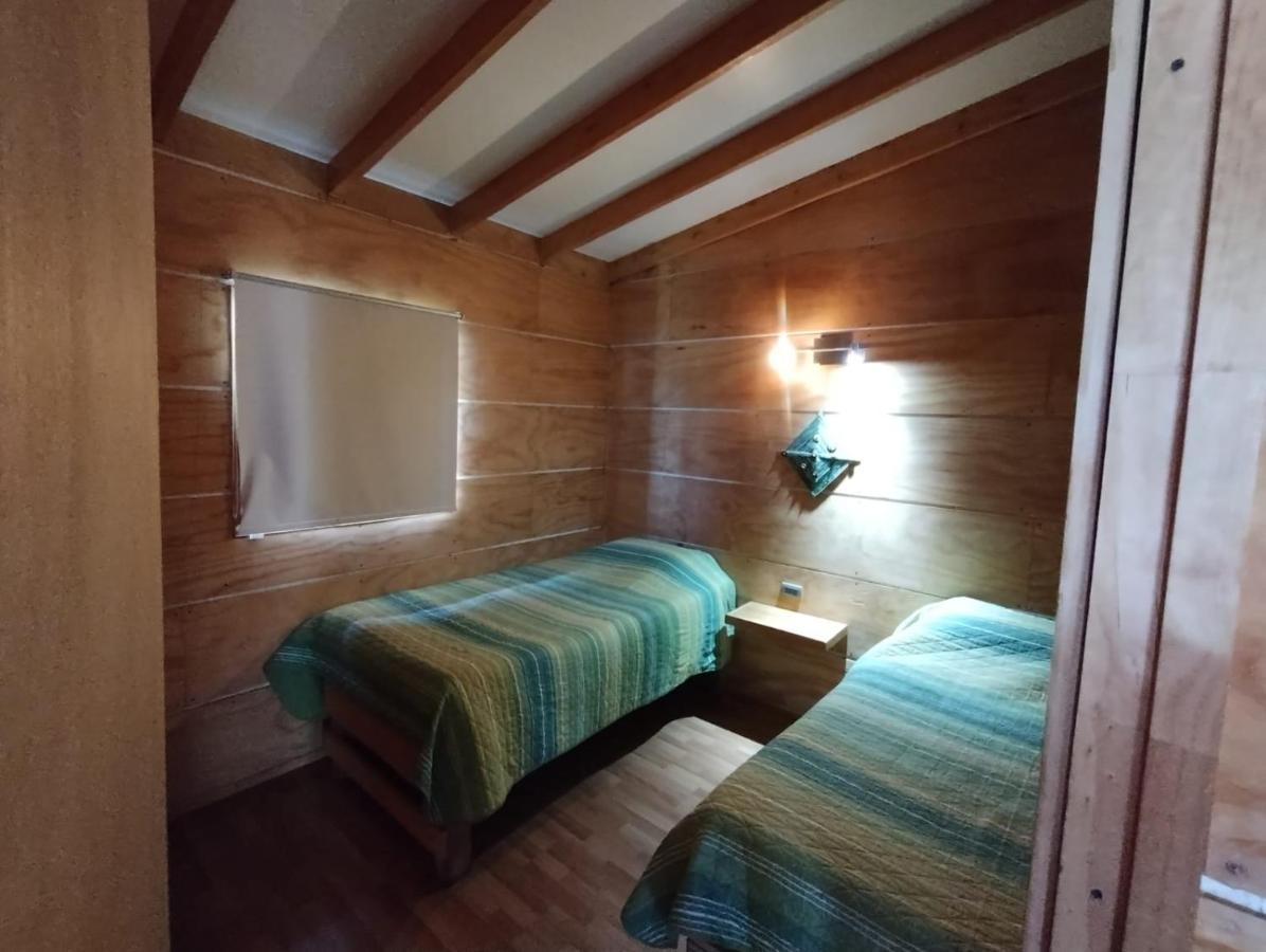 Familienzimmer