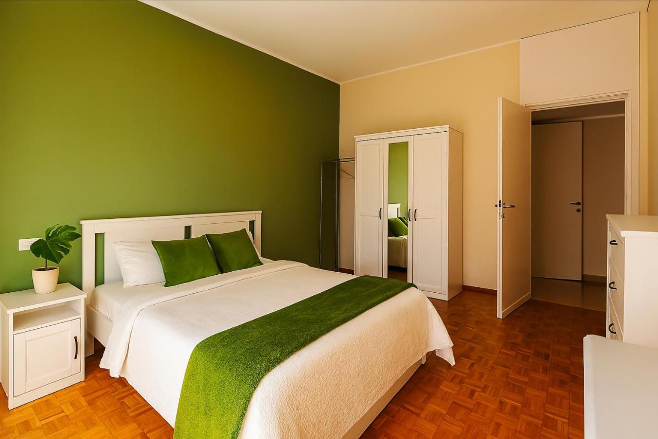 Atene House Milano Urban - B&B Milano