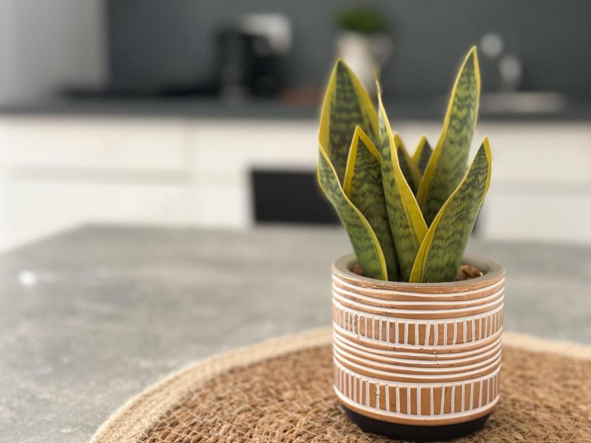 Fährhaus - B&B Brunsbüttel