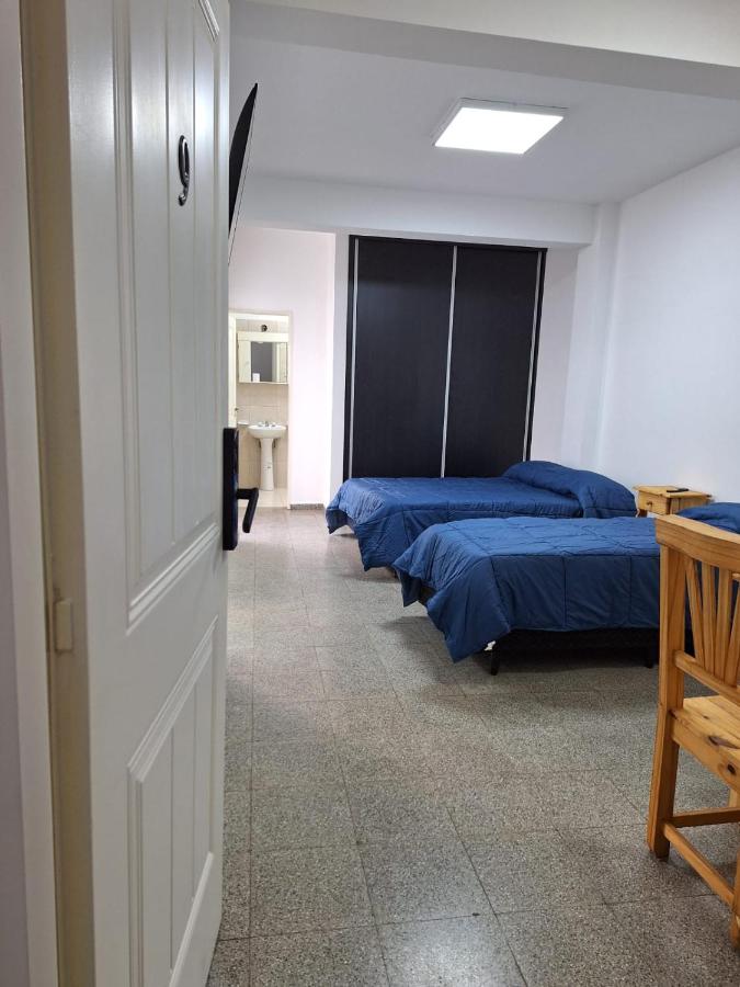 Santa Rita 28 - B&B