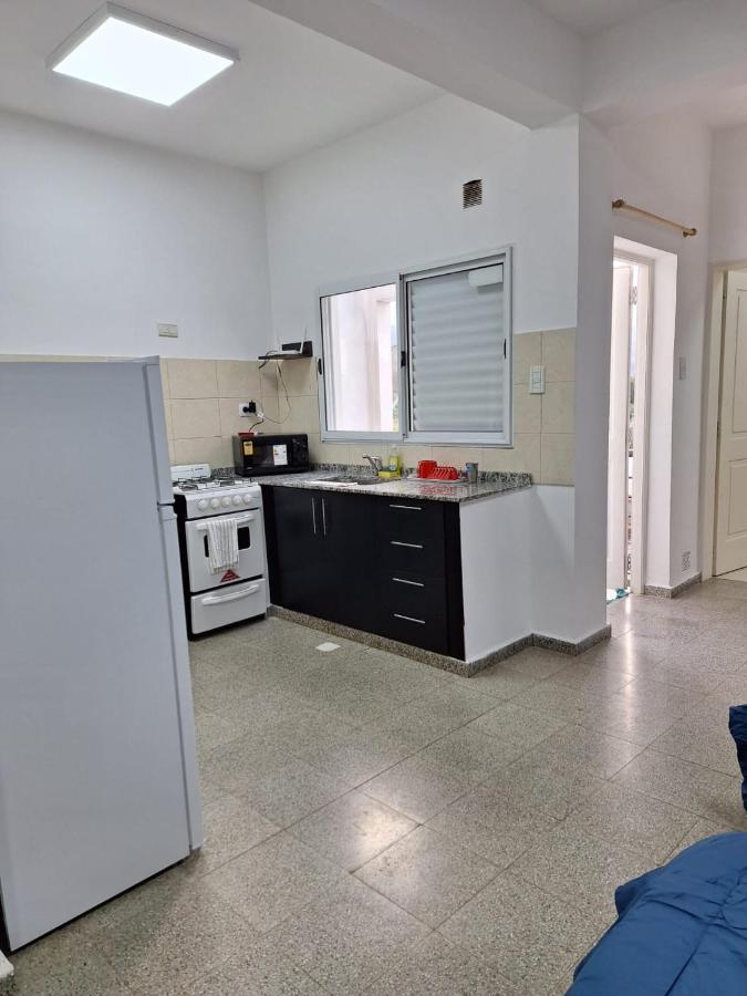 Santa Rita Dpto 9 - B&B Catamarca