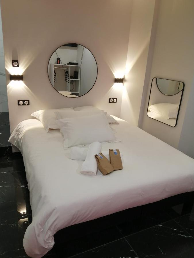 Appartement - Begane Grond