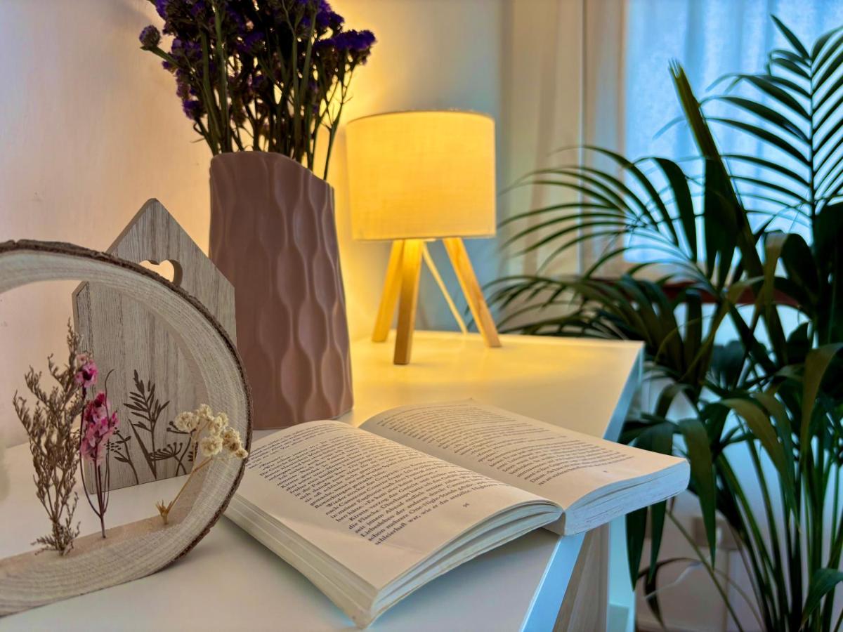 Appartamento Superior con 2 Camere da Letto - Su 2 Livelli