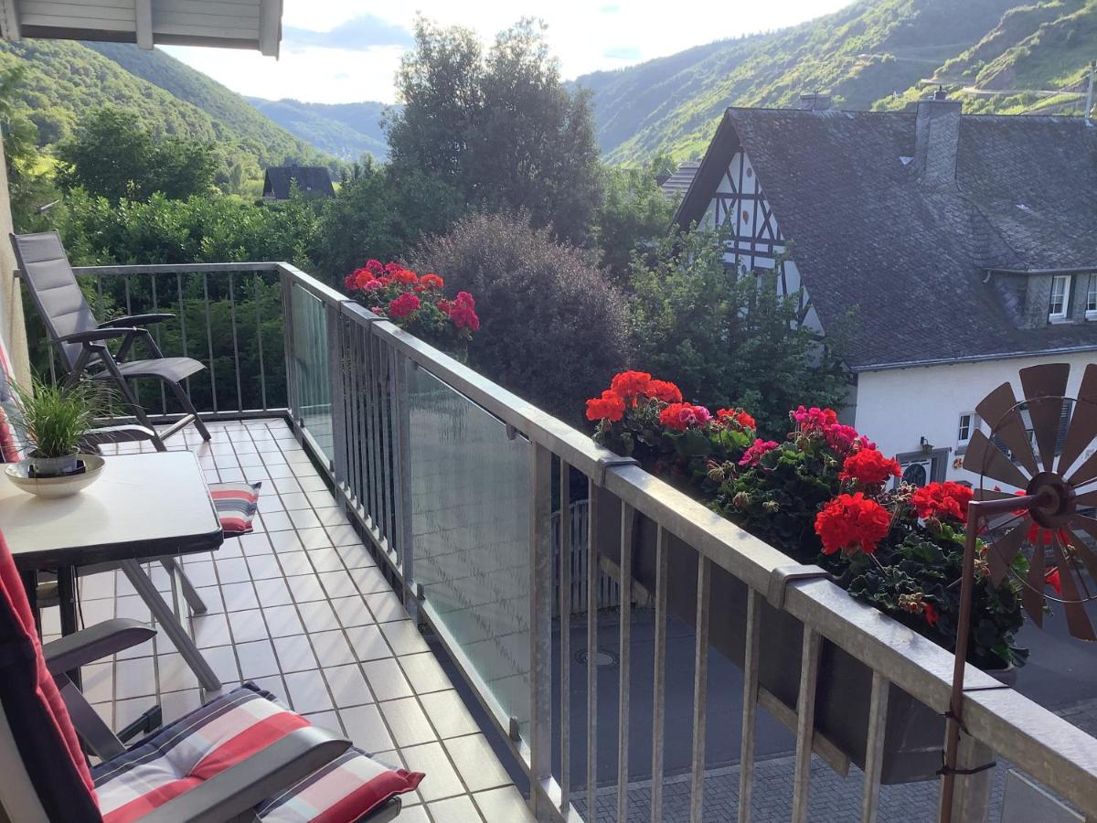 Apartment - Split Level