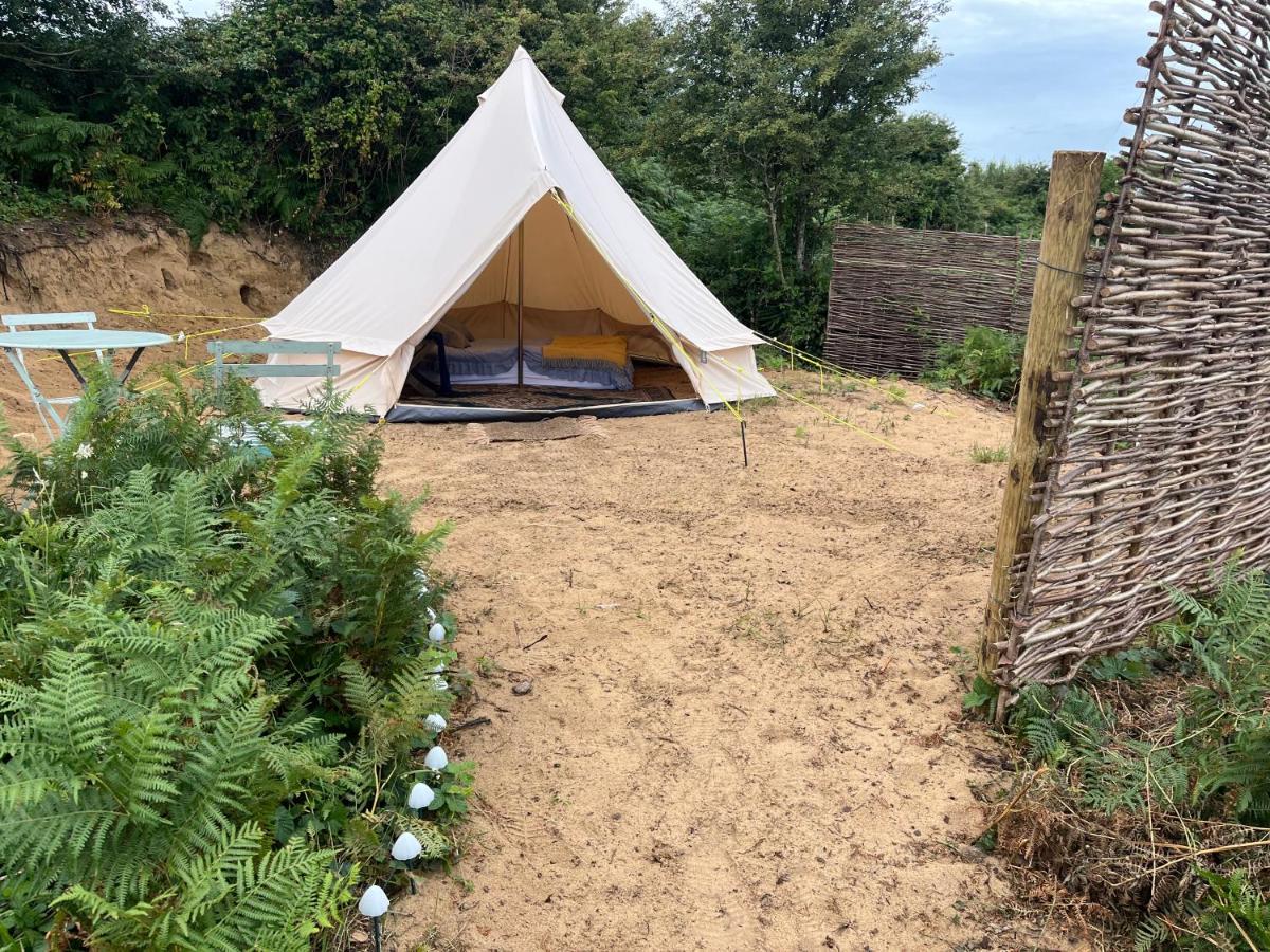 Tenda