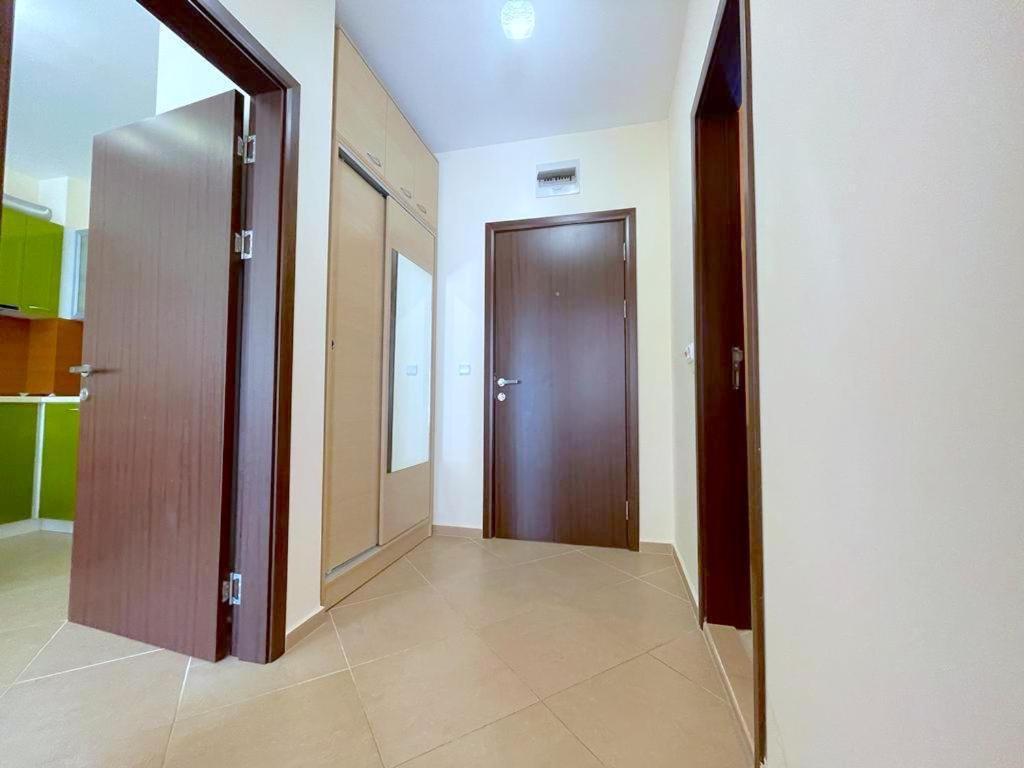 Sun and Sea A22 - Bed and Breakfast Slanchev Bryag