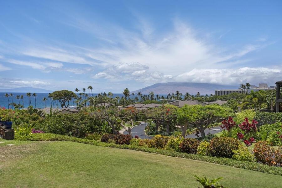 WAILEA ELUA, #2003 condo - B&B Wailea