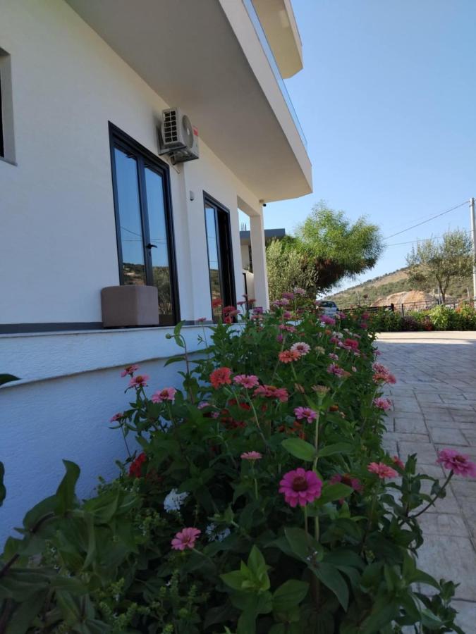 Karafili House - B&B