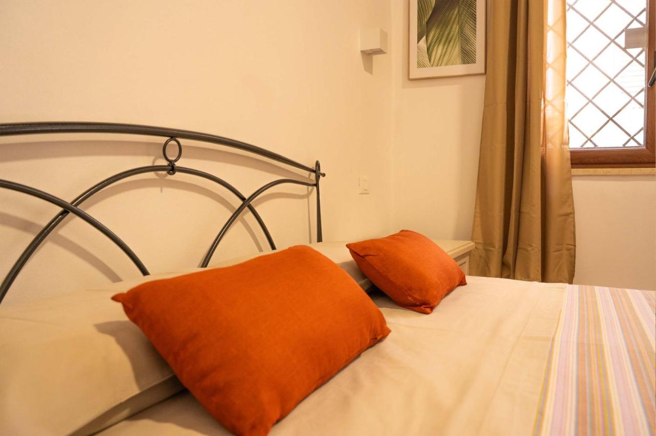 Kemonia home - Ferienwohnung Palermo