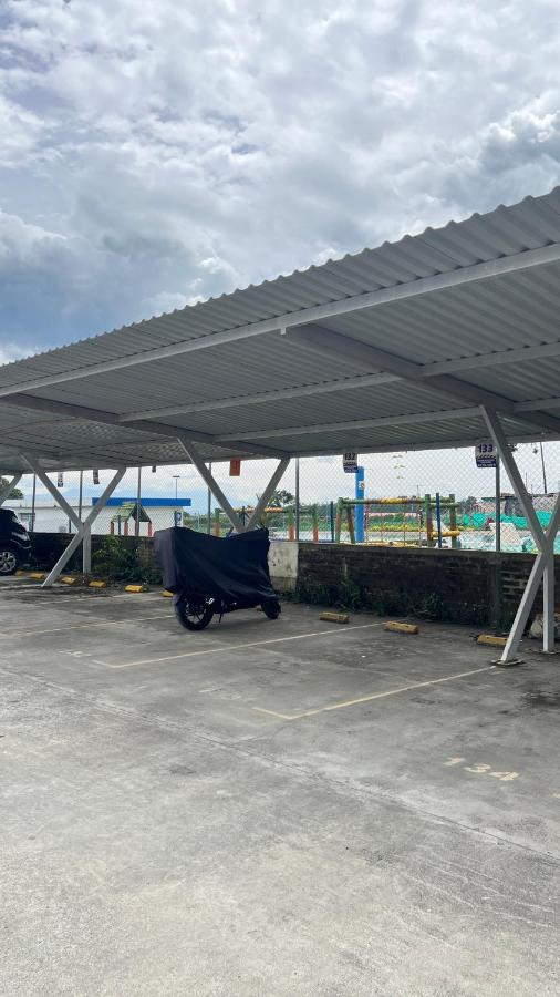 Comodidad en el Corazón del Eje Cafetero, Apartamento a 10 Min del Parque del Café - Ferienwohnung Montenegro