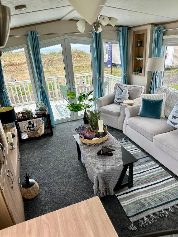 Celebration by the sea - B&B