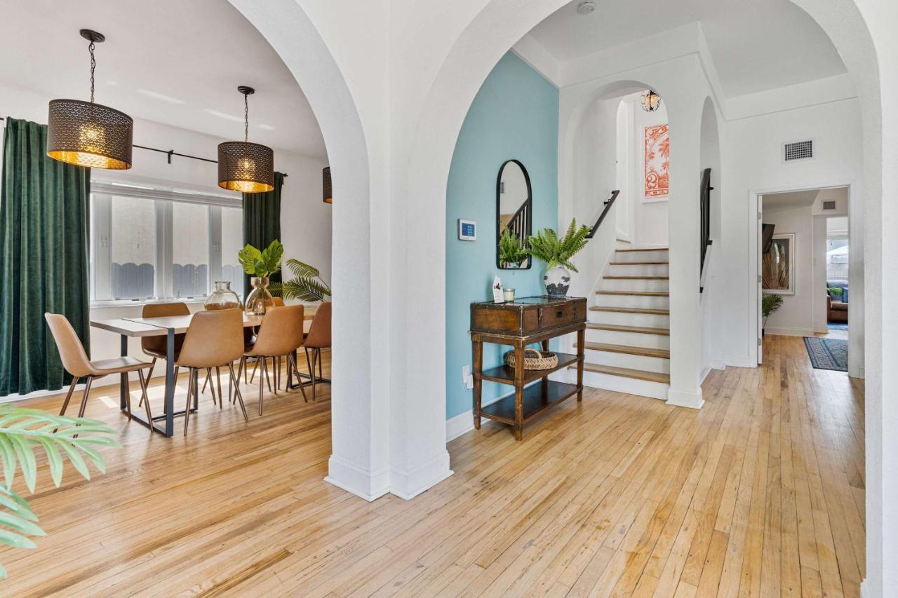 Havana Oh Na Na Unit A - B&B Miami