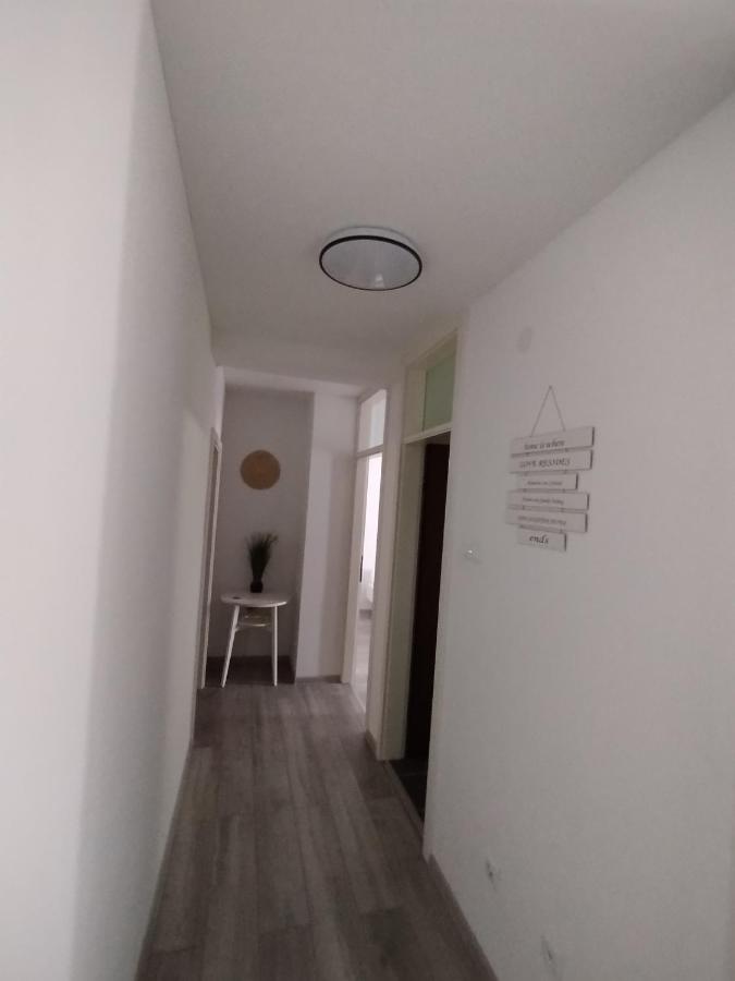 Aurora - B&B Bihać