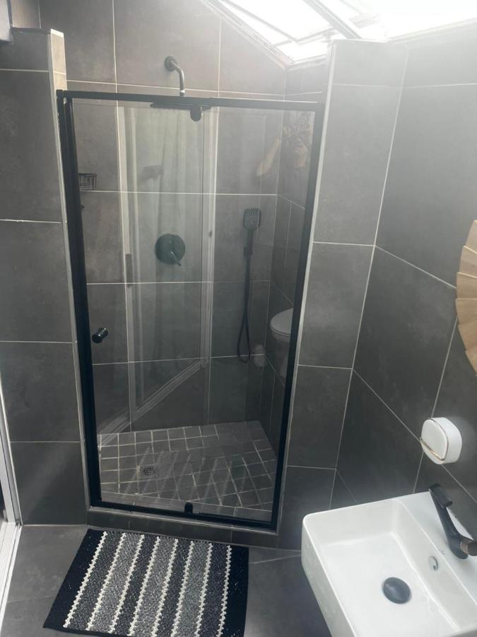 Suite de 1 dormitorio