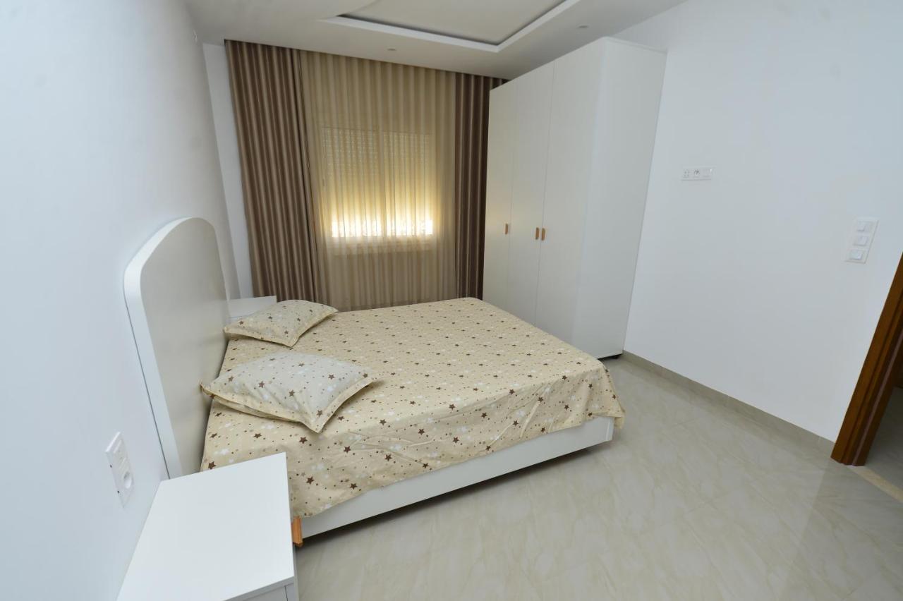 Apartamento Familiar de 2 dormitorios con vistas