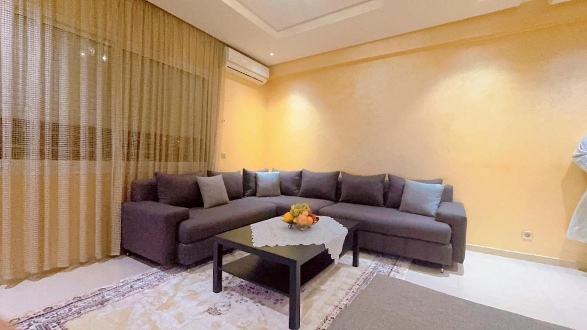 Islane - B&B